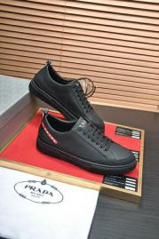 Picture of Prada Shoes Men _SKUfw148058192fw